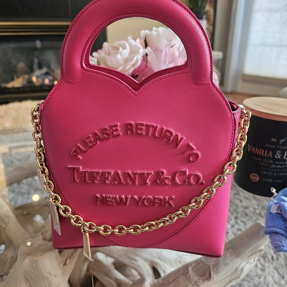 Meet your Posher, Monica LVLOUISINLOVE - Picture 12 of 16